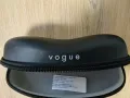 Дамски слънчеви очила Vogue, снимка 4