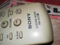 SONY RM-SC3 AUDIO REMOTE-ВНОС SWISS 1111241108, снимка 9