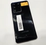 Samsung Galaxy S20 Ultra 12/128 06503-25, снимка 2