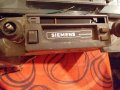 Радиокасетофони за автомобили, снимка 5