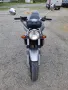 HONDA CB 900 HORNET УНИКАТ, снимка 5