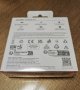Huawei FreeBuds SE 2 Bluetooth 5.3 слушалки, снимка 4