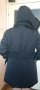 Зимно яке, снимка 4
