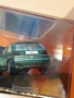 Volkswagen Golf 1.43 G60 Ixo, снимка 7