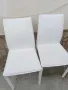столове топ, снимка 1