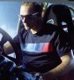 За фенове! BMW / БМВ MOTORSPORT тениски с авторски дизайн! Поръчай модел с ТВОЯ снимка!, снимка 1 - Тениски - 27714703