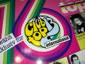 поръчана-CLUB TOP 13 MAI-JUNI 1988-ВНОС GERMANY 2405222101, снимка 7