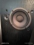 Промо 🌟 🌟 🌟 BOSE 401 висок клас тонколони , снимка 4