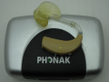 Слухов апарат Phonak Una M, снимка 5