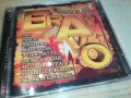BRAVO 55 GERMANY CD X2 1411231646, снимка 3