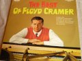 FLOYD CRAMER, снимка 1 - Грамофонни плочи - 32498935