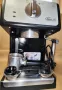 Кафе машина Delonghi, снимка 2