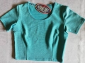 Тениски на различни брандове , снимка 6