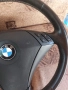 Волан за BMW, снимка 1