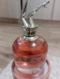 Продавам парфюм, снимка 2