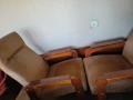 трапезни столове и кресла, снимка 5