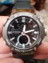 G shock стилни часовници  всякакви модели с гаранция, снимка 8