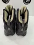Туристически обувки SALOMON GORE-TEX.Номер 40.5, снимка 6