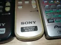 PIONEER SONY AIWA-RECEIVER & AUDIO REMOTE-ВНОС SWISS 2912241953, снимка 7