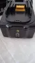 Стартов пакет за Makita 18V, снимка 5