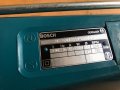 BOSCH-1174, снимка 4