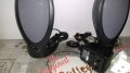 Harman/Kardon HK-206 Системи: Sony,pioneer,panasonic,lg,lenco,samsung, снимка 6