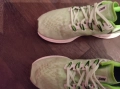 Оригинални маратонки NIKE Air Zoom Pegasus 36, снимка 5
