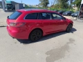 Mazda 6 2010 1.8 lpg, снимка 4