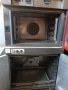 Професионален конвектомат , снимка 2