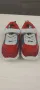 Червени детски маратонки 29 номер, снимка 4