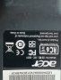 Acer Aspire Media Center Remote  RC-803V, снимка 13