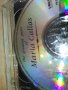 MARIA CALLAS X2 ORIGINAL CD 2603231612, снимка 11