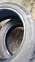2 бр. Летни гуми 205/45/17 Continental , снимка 2