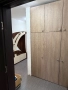 2-стаен апартамент, снимка 15