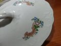 Полски порцелан супник-, снимка 5