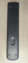 Дистанционно SONY DVD , снимка 2