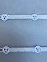 LED ПОДСВЕТКИ LG 42" LN 6916L-1214A / 1215A, снимка 3