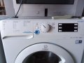 Пералня Indesit 7кг, снимка 3