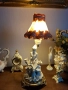 Настолна Лампа , снимка 2