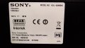 SONY KDL-43W809C със счупена матрица ,1-893-880-11 ,15STM6S-ABC01 REV:1.0 ,T550HVN08.2 ,1-894-388-11, снимка 3