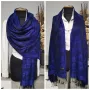 Дамски шалове от пашмина, снимка 6