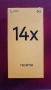 GSM REALME 14X 5G 128/6 BLACK 6.67 ", 128 GB, RAM 6 GB, снимка 2
