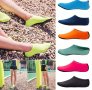 Обувки за плаж басейн, снимка 1 - Водни спортове - 38148935