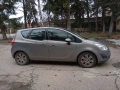 Продавам Opel Meriva 1.4, снимка 1