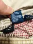 Мъжки панталони "Ralph Lauren Polo", снимка 7