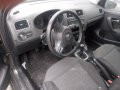 Volkswagen polo 1.2tdi 2011г. на части, снимка 3