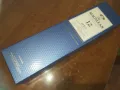 MACALLAN 12 КУТИЯ ЗА КОЛЕКЦИЯ 1709241041, снимка 6