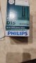 2бр чисто нови Philips D1S xenon, снимка 1 - Части - 43647183