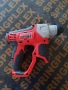 Перфоратор Milwaukee M12, снимка 2