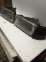 Фарове с мигачи за Пасат 2 Фарове VW passat 2(B3) , снимка 3